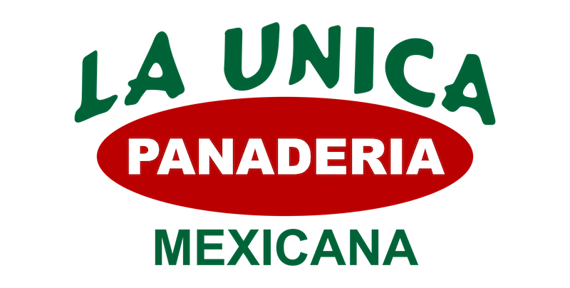La Unica
