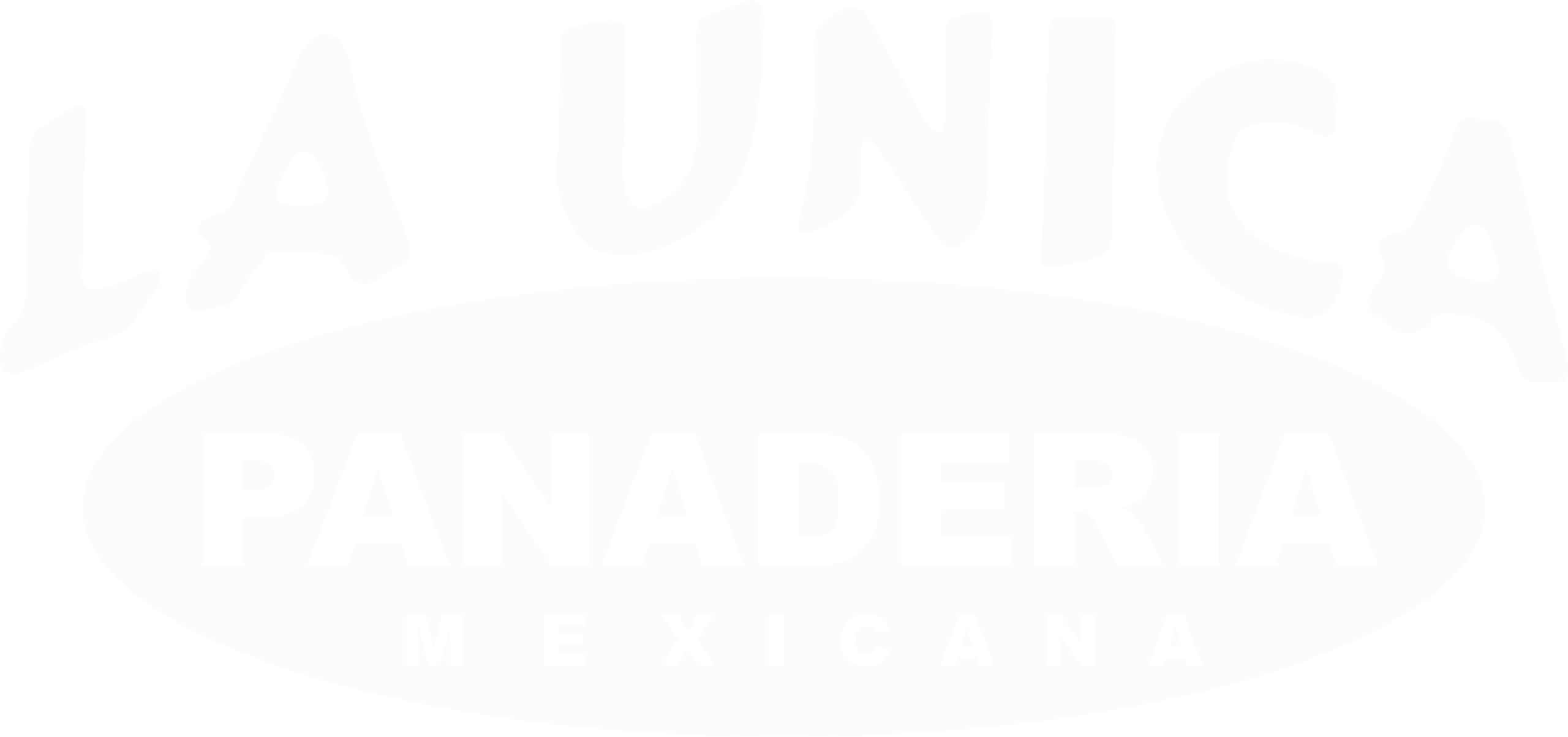 La Unica